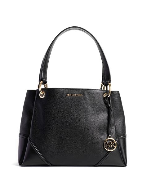 michael kors nicole handbag|michael kors original handbags.